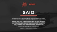 SAIO - konkurs Samad Records x Pawko Beats