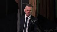 Wdrożenie wodoru to ogromne wyzwanie
