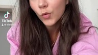 Wszystko kradzione 