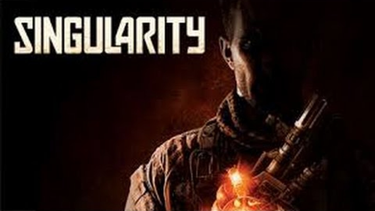 Натаниэль ренко singularity. Сингулярити чебоксары. Сингулярити чебоксары. Singularity игра постер. Сингулярити 3.