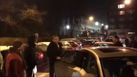Straszą Ziobre Cypisem