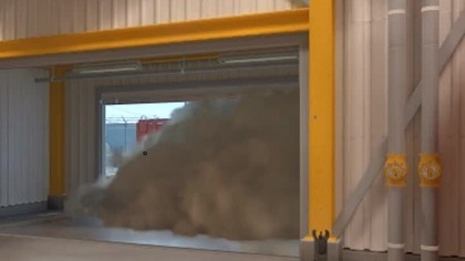 JA MAM SZCZĘŚCIE#cs2