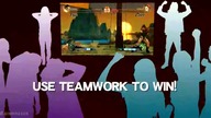 Super Street Fighter 4