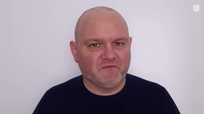 Jaś Kapela otrzyma spore stypendium od Ministerstwa Kultury! mp4 686x432