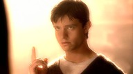 Roswell s02e10 Pl