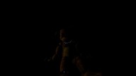 [FNAF/SFM] Collab Part 1,2,3 For Hero234