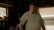 Young Sheldon S04E14 - Lektor PL