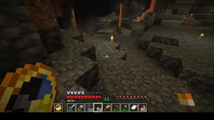 Typical Tuesday #game #minecraft #Short #Shorts #Cave #Zombie #Fight #Joke #Lmao