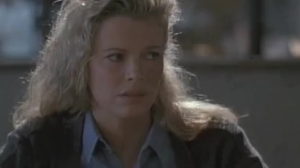 Diagnoza Zbrodni(Final Analysis) thriller 1992 lektor pl