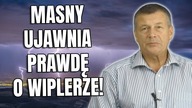 Masny: Partia Korwina pokona Konfederację!