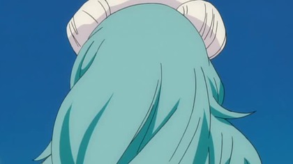 E192