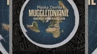 Muggletonianie i masońska teoria płaskiej ziemi