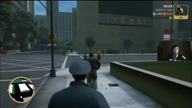 WYWIESIŁEM BIAŁĄ FLAGĘ (GTA III The Definitive Edition) #shorts #shortvideo #gta #gaming #letsplay
