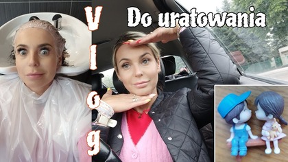 TEAM MILCZĄCYCH CZY GADAJĄCYCH ? ZBITA LAMPA NIE BĘDZIE PAZNOKCI