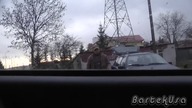  A co tutaj się wyprawia?( kolejna odsłona      )