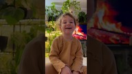 ŻYCZENIA NOWOROCZNE OD 3 LATKI