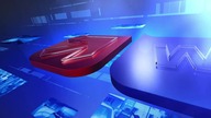 Wydarzenia 24 - Rozpoczęcie przerwy technicznej (16. 05. 2025)