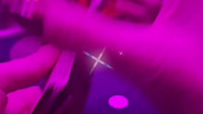 BLIŹNIĘTA 2-8 LUTY 