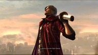 Devil May Cry 4 Special Edition - Mission 18 Walkthrough Gameplay