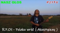 Polskie Centrum Dialogu Narodowego - Chełmno 2022