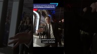 ELON MUSK NADAL RZĄDZI  #shorts #motoryzacja #elonmusk