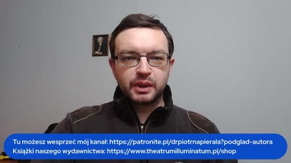 EURONEWSY 043 Leszek Miller Schröder Aznar Sarkozy Zapatero WTF