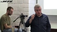 Wielki nakaz przemiany charakteru