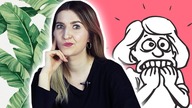 6 ZACHOWAŃ LUDZI, KTÓRE NAS DENERWUJĄ?! 