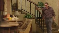 Świat według Bundych S08E23