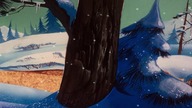 Miś Yogi: Święta Pełne Gwiazd / Yogi Bear's All-Star Comedy Christmas (1982) Lektor PL