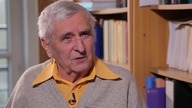 Odległości we Wszechświecie  - jak je wyznaczano - płaska ziemia vs kula ziemska