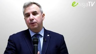 ABW i Niebezpieczne związki Sławomira Petelickiego