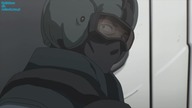 Kiseijuu - Sei no Kakuritsu - 20