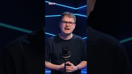  ChatGPT vs DeepSeek  czy chińska AI zagrozi OpenAI?
