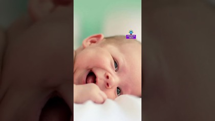 NAS JEST CORAZ MNIEJ, ALE NA ŚWIECIE LUDZI PRZYBYWA