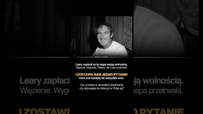 YT ROLKA Najniebiezpieczniejszy człowiek