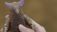 Ultraman X #2 - Zbiór Możliwości
