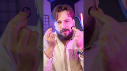 Ten SMART PIERŚCIEŃ potrafi więcej niż myślisz 