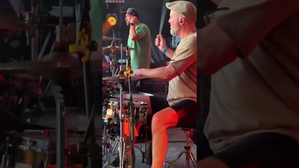  ATLAS UNITED #tnmk #hiphopmusic # #