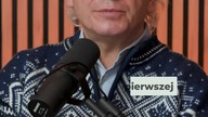 Nie musisz oglądać telewizji  Mieczysław Bielak | Michał Toczyłowski | Narum | Narine