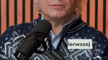 Nie musisz oglądać telewizji  Mieczysław Bielak | Michał Toczyłowski | Narum | Narine