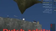 Fajne gry na słaby PC