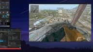 call of duty | resemble | botnet