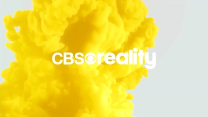 CBSREALITY - 29-12-2025 - Reklamy, Zapowiedzi, Ident