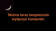 KGHM