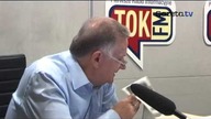 EKG: ''Ostatnia szansa na reformę molocha''