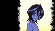 Bleach - Ending (8)
