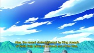Zero no Tsukaima: F ~ fourth season ~ episode 04 english subs