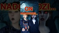 On nadchodzi...  #muduko #funnyshorts #funny #drakulavsvanhelsing #halloween #konkurs współpraca