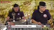 NPTV - Hej tam pod Krakowem (Wojciech Olszański i Marcin Osadowski) REMIX